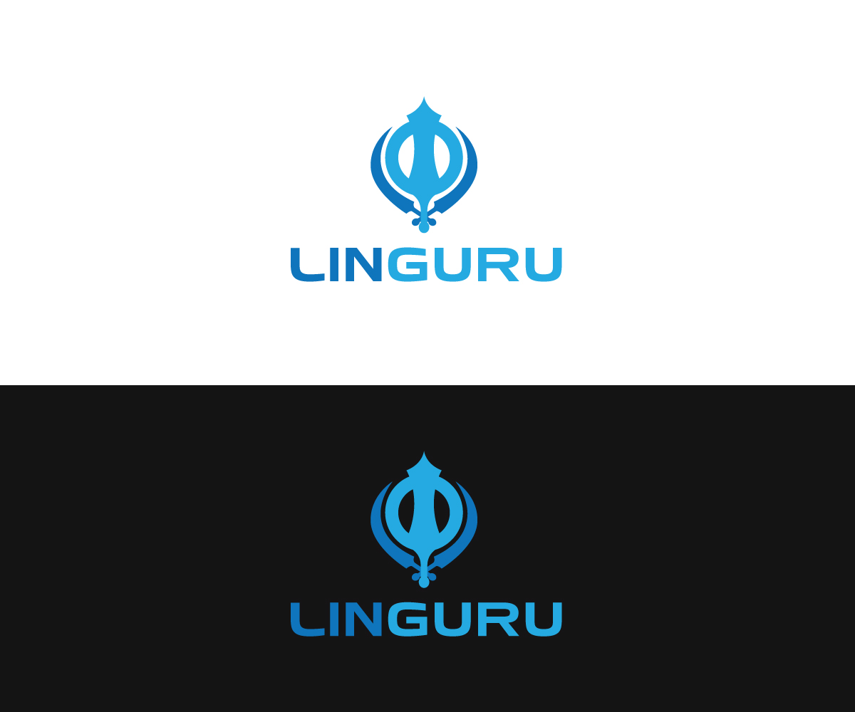 Logo Design by GIT for this project | Design #4841090