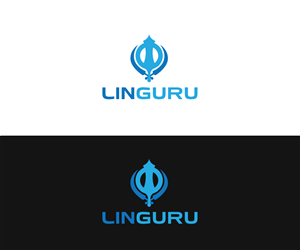 Logo Design by GIT for this project | Design: #4841090