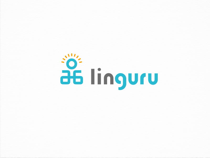 Logo Design by Enzzok for this project | Design #4889536