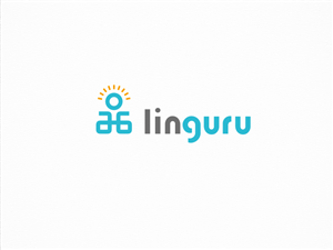 Logo Design by Enzzok for this project | Design #4889536