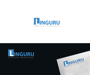 Logo Design by uk for this project | Design #4798079