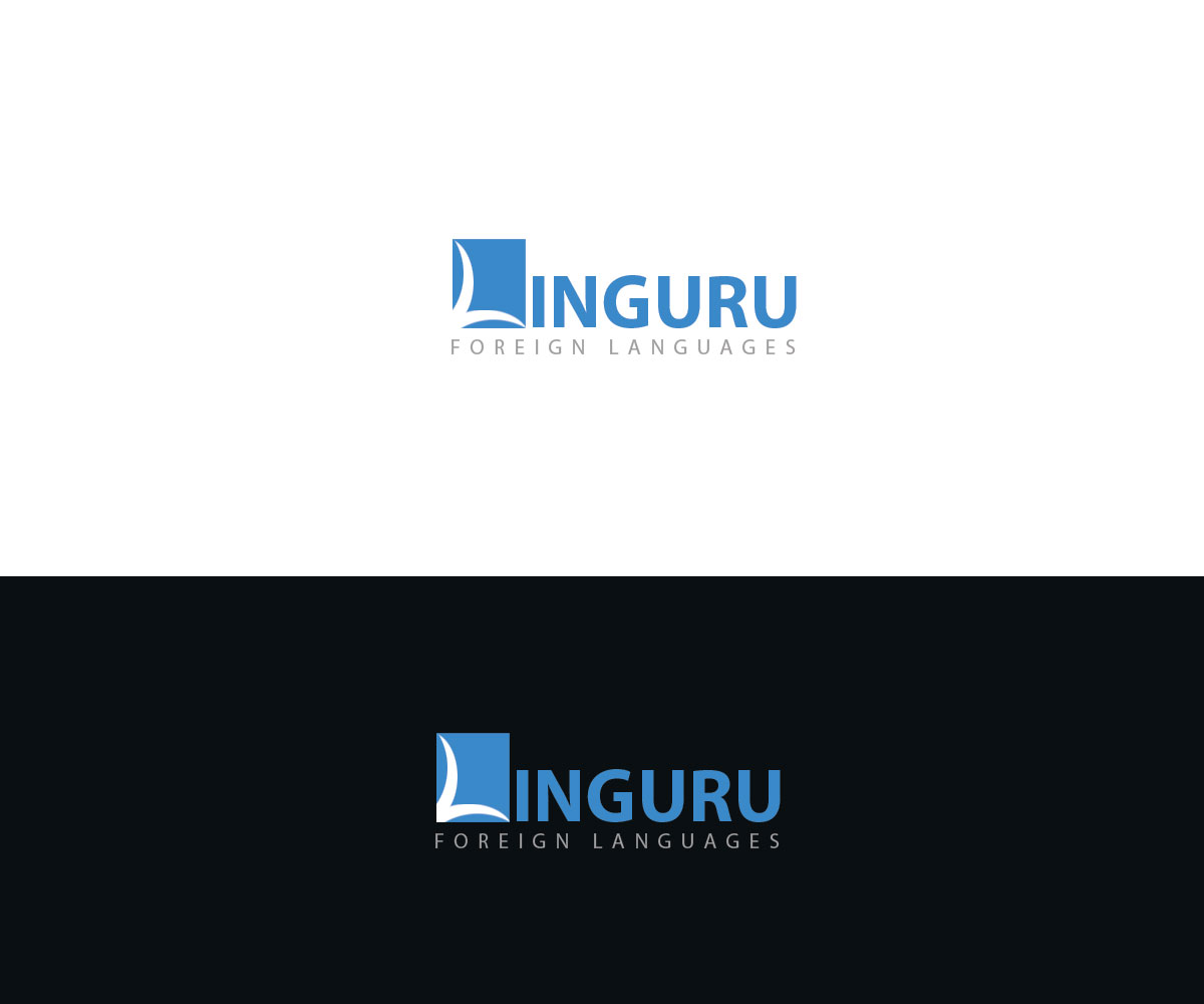 Diseño de Logo por uk para este proyecto | Diseño #4798131