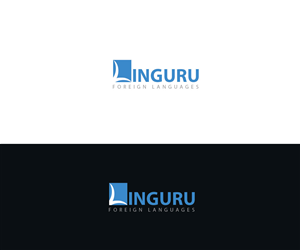 Logo Design by uk for this project | Design: #4798131