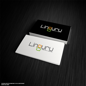 Design de Logo par Senpachie pour ce projet | Design : #4800011