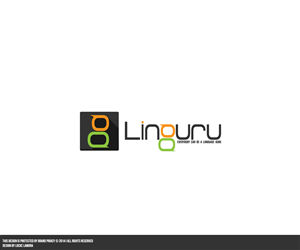 Design de Logo par Senpachie pour ce projet | Design : #4845945