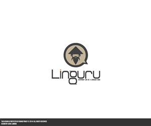 Design de Logo par Senpachie pour ce projet | Design : #4851369