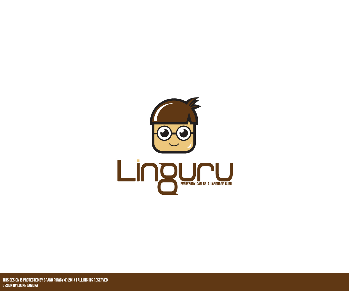 Design de Logo par Senpachie pour ce projet | Design #4875323