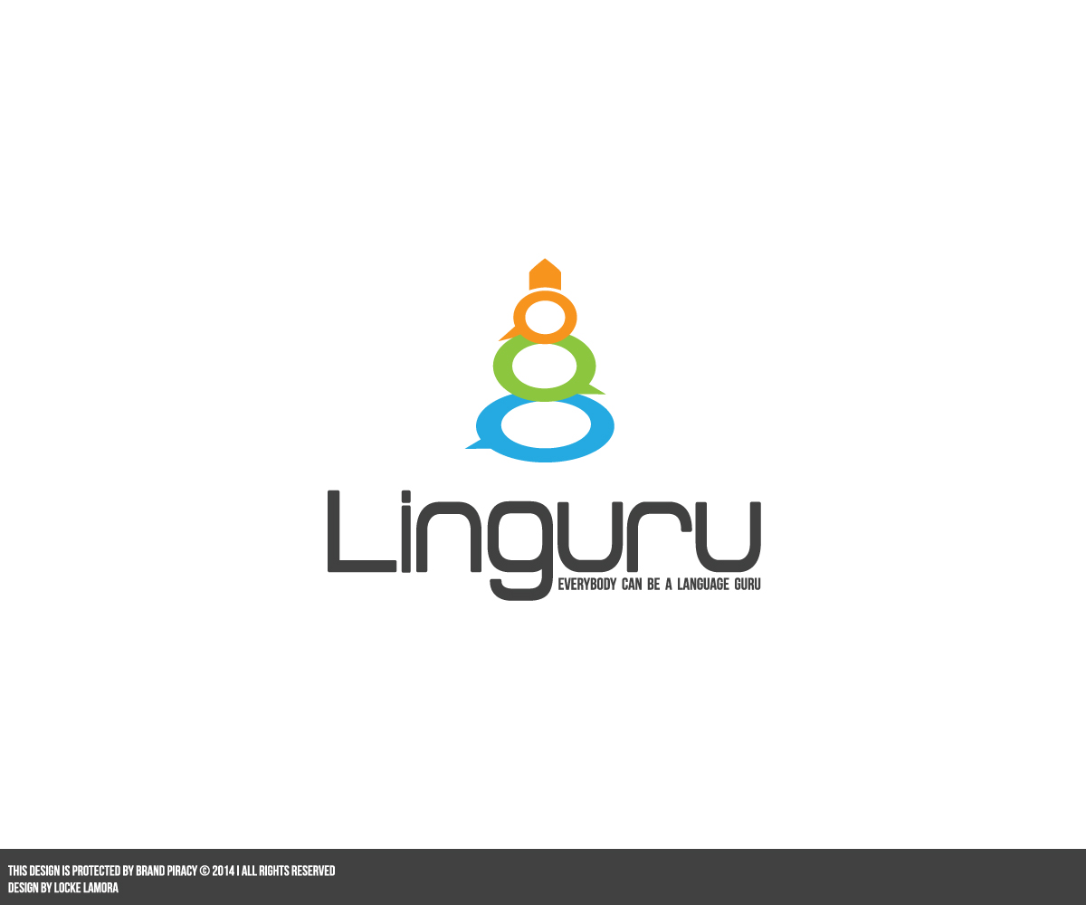 Logo Design by Senpachie for this project | Design #4890024