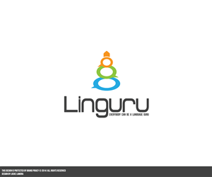 Design de Logo par Senpachie pour ce projet | Design : #4890024