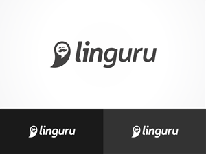 Logo Design by Undo for this project | Design: #4915346