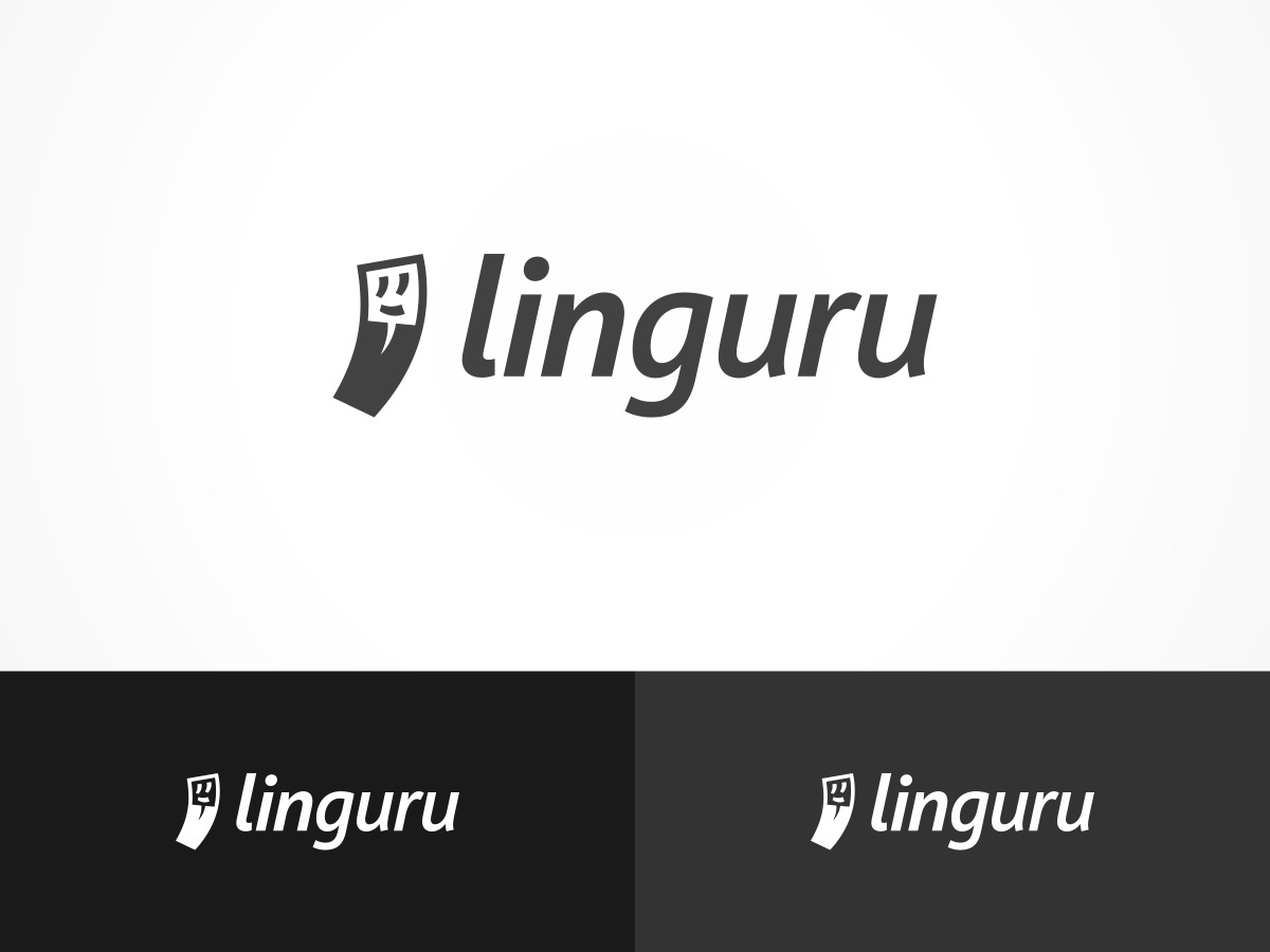 Diseño de Logo por Undo para este proyecto | Diseño #4915407