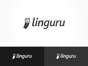 Logo Design by Undo for this project | Design: #4915407