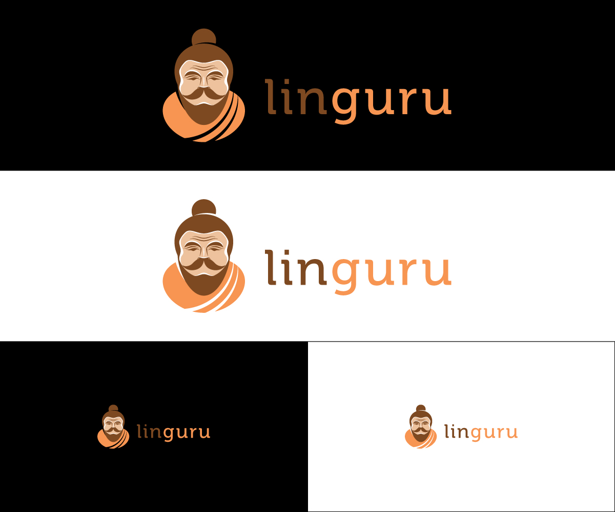 Logo Design by Neil for this project | Design #4871878