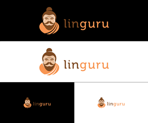 Design de Logo par Neil pour ce projet | Design : #4871878