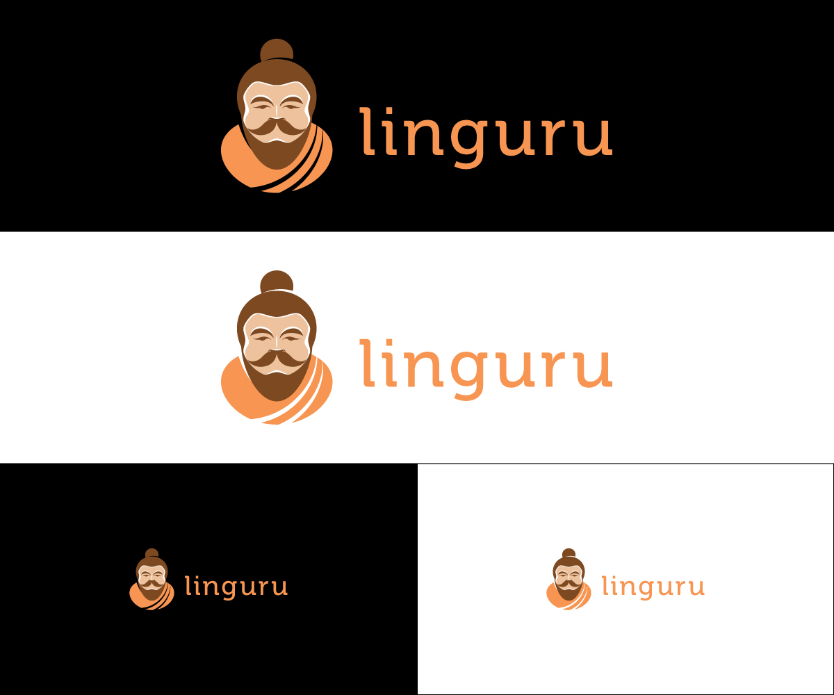 Logo Design by Neil for this project | Design #4875016