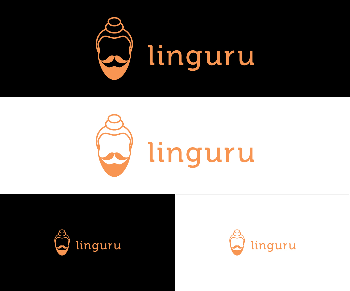 Logo Design by Neil for this project | Design #4875148