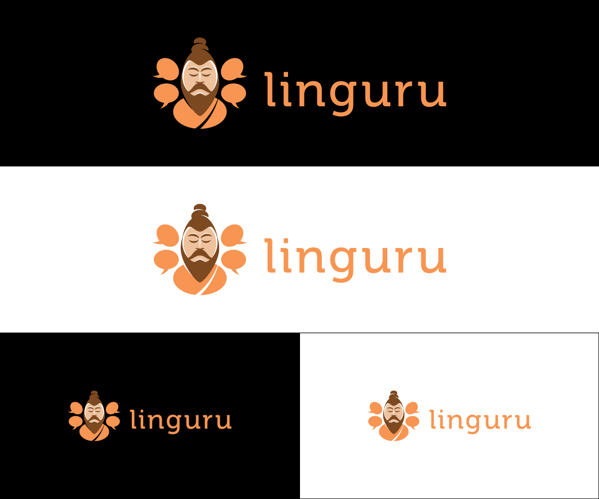 Logo Design by Neil for this project | Design #4875409