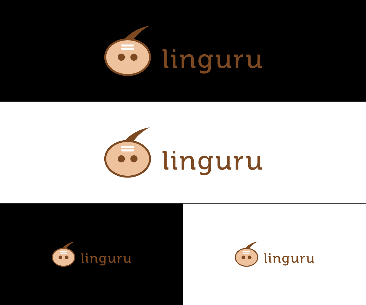 Logo Design by Neil for this project | Design #4889258