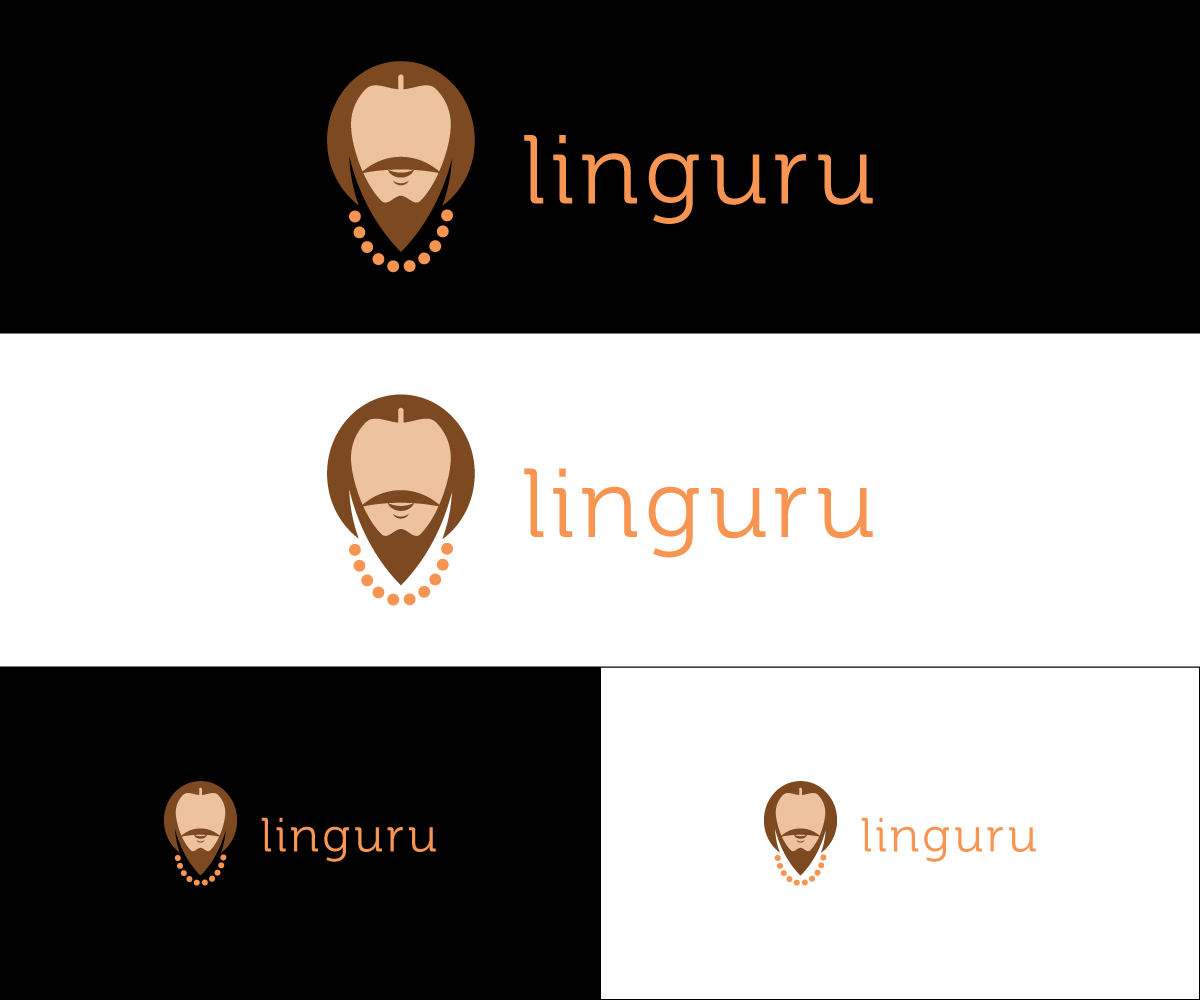 Logo Design by Neil for this project | Design #4903003