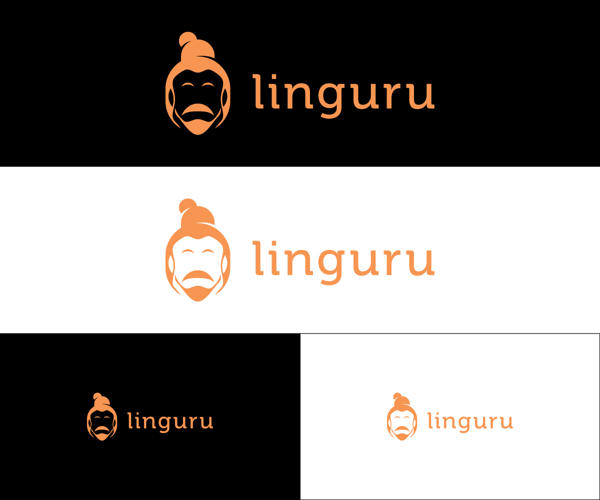 Logo Design by Neil for this project | Design #4906291