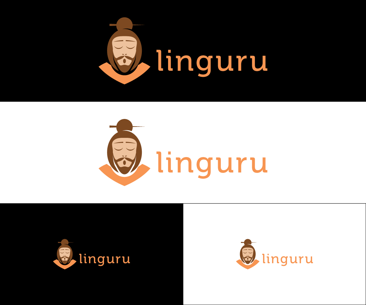 Logo Design by Neil for this project | Design #4907590