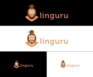Design de Logo par Neil pour ce projet | Design : #4907590