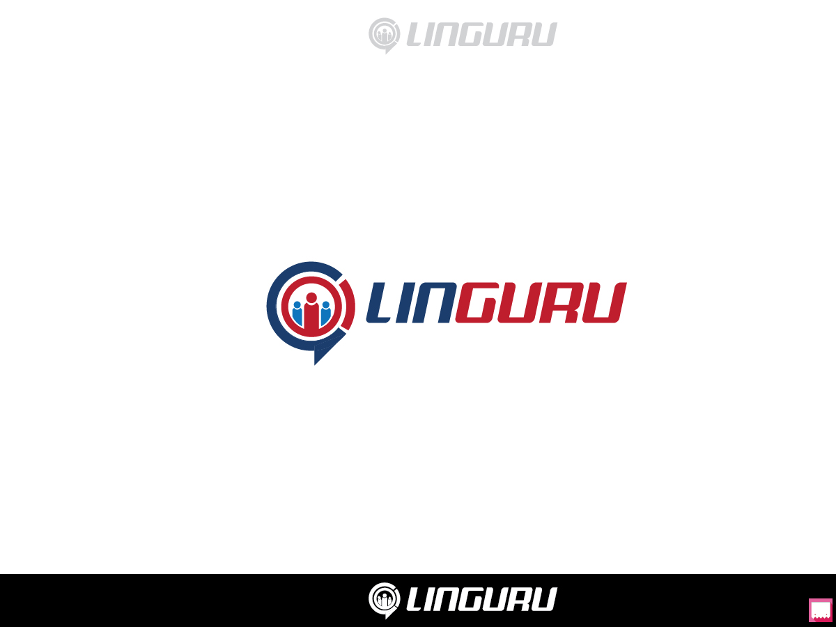 Logo Design by ARTMD for this project | Design #4805546