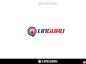Design de Logo par ARTMD pour ce projet | Design : #4805546