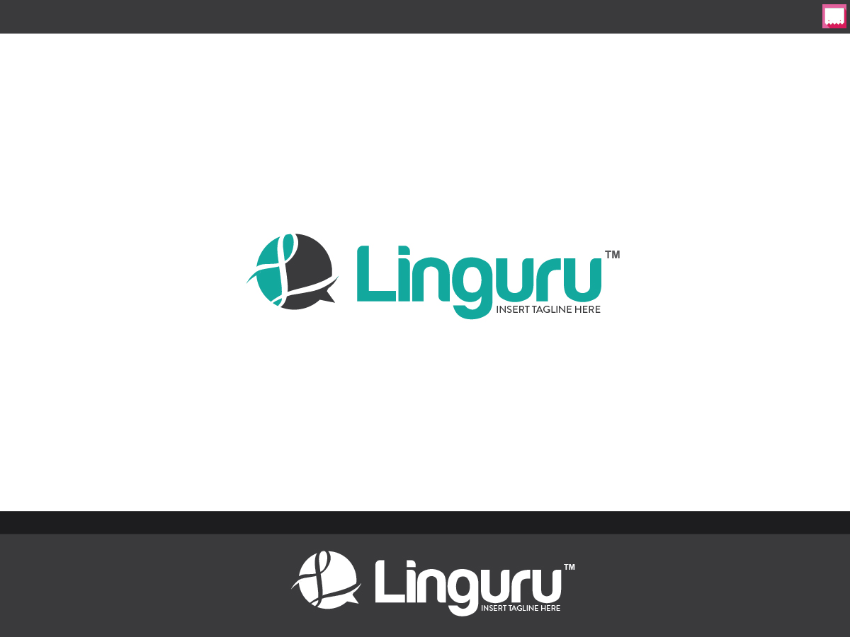 Logo Design by ARTMD for this project | Design #4822131