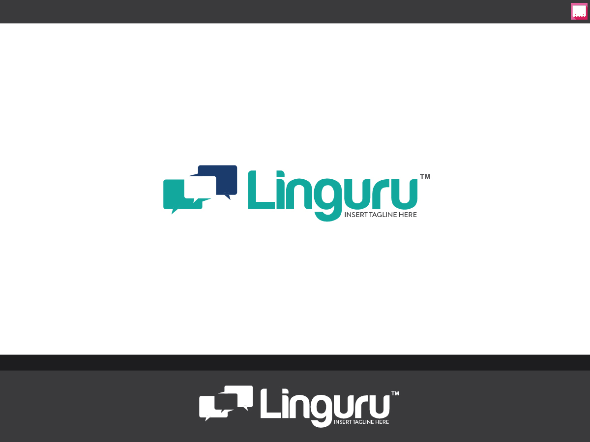 Logo Design by ARTMD for this project | Design #4822167