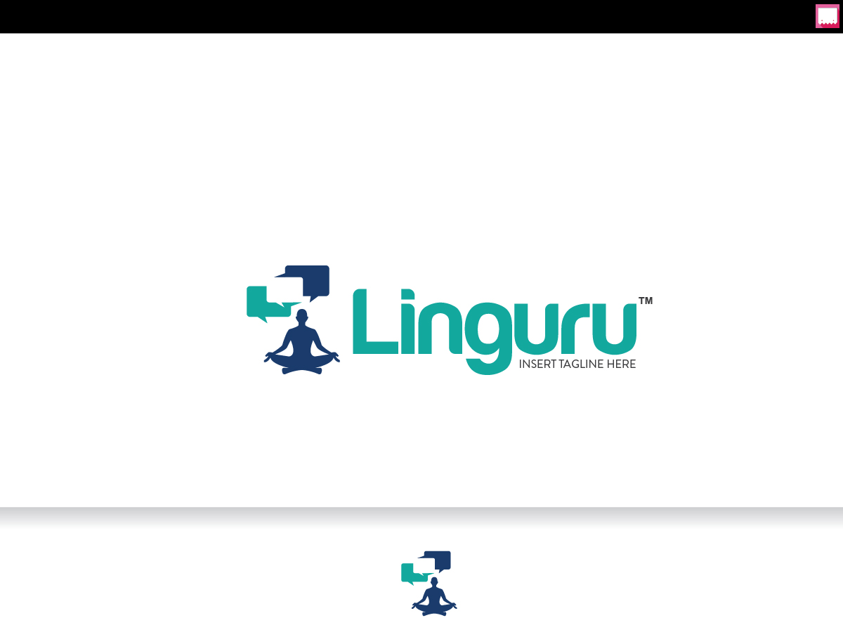 Logo Design by ARTMD for this project | Design #4843251