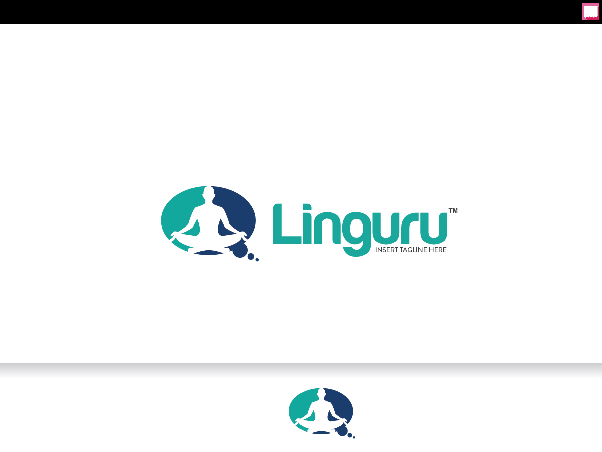 Logo Design by ARTMD for this project | Design #4850388