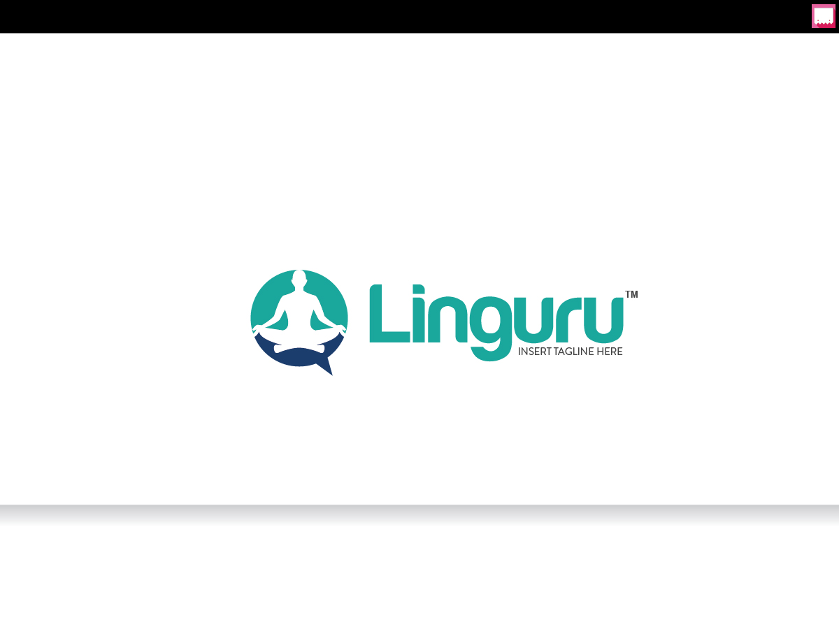 Logo Design by ARTMD for this project | Design #4855956