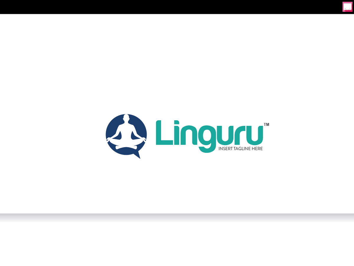 Logo Design by ARTMD for this project | Design #4855959