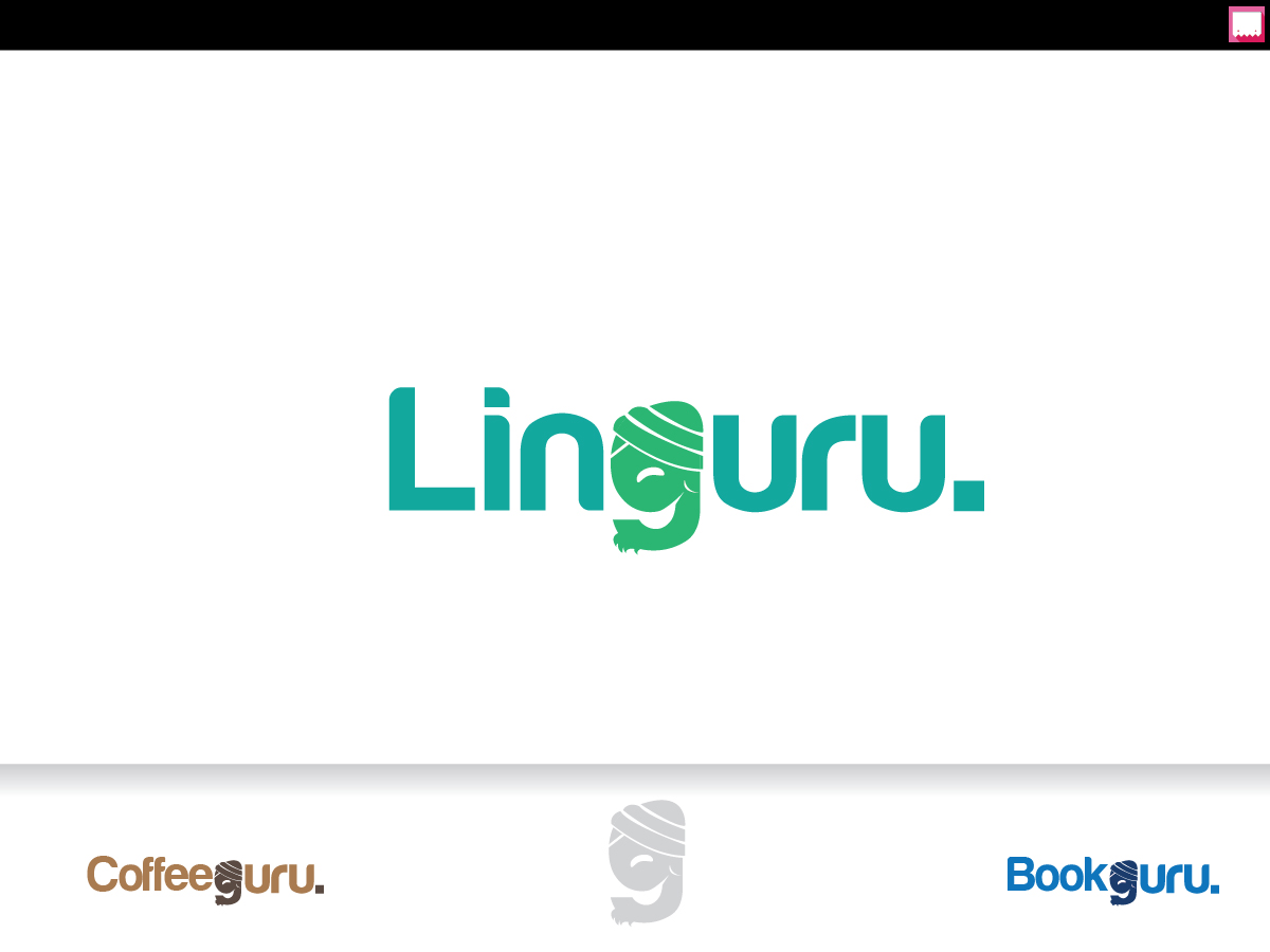 Logo Design by ARTMD for this project | Design #4887821