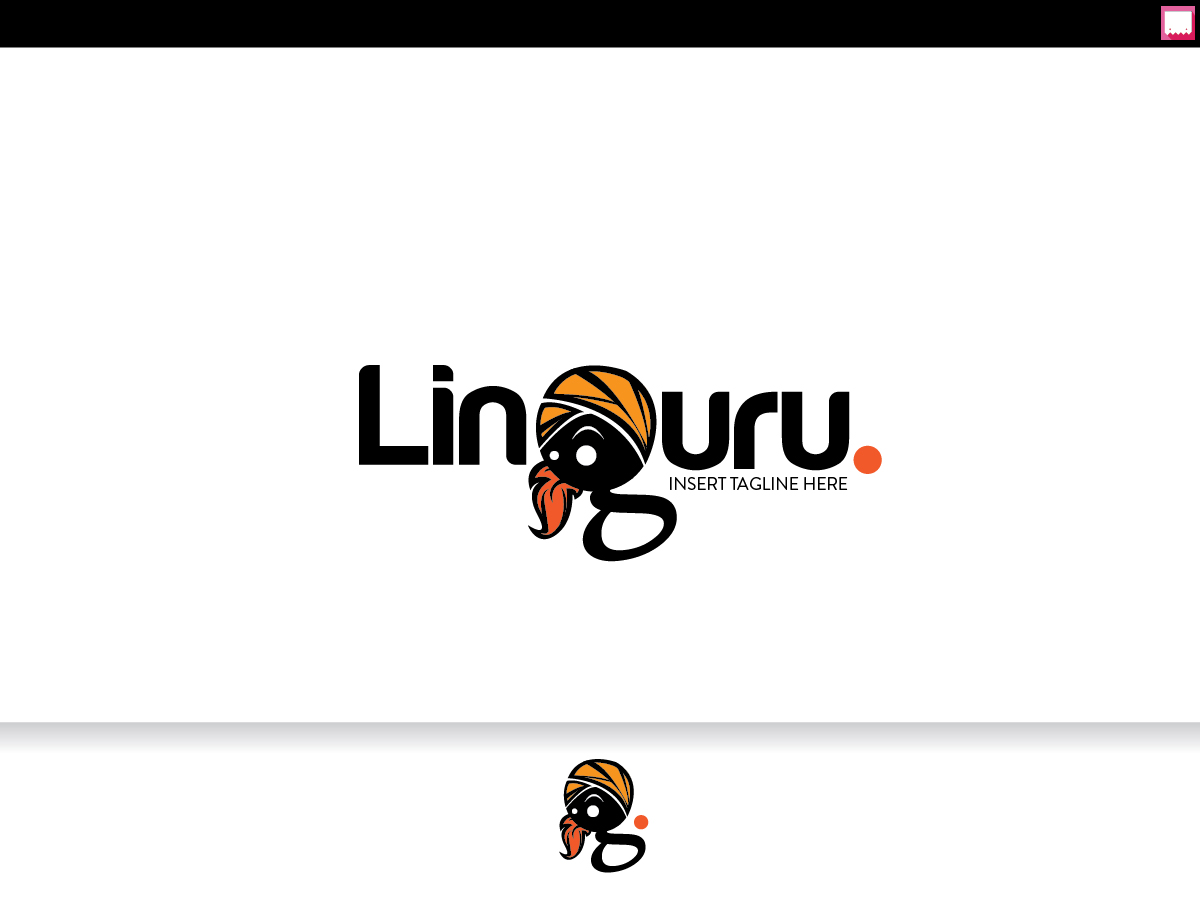 Diseño de Logo por ARTMD para este proyecto | Diseño #4888136