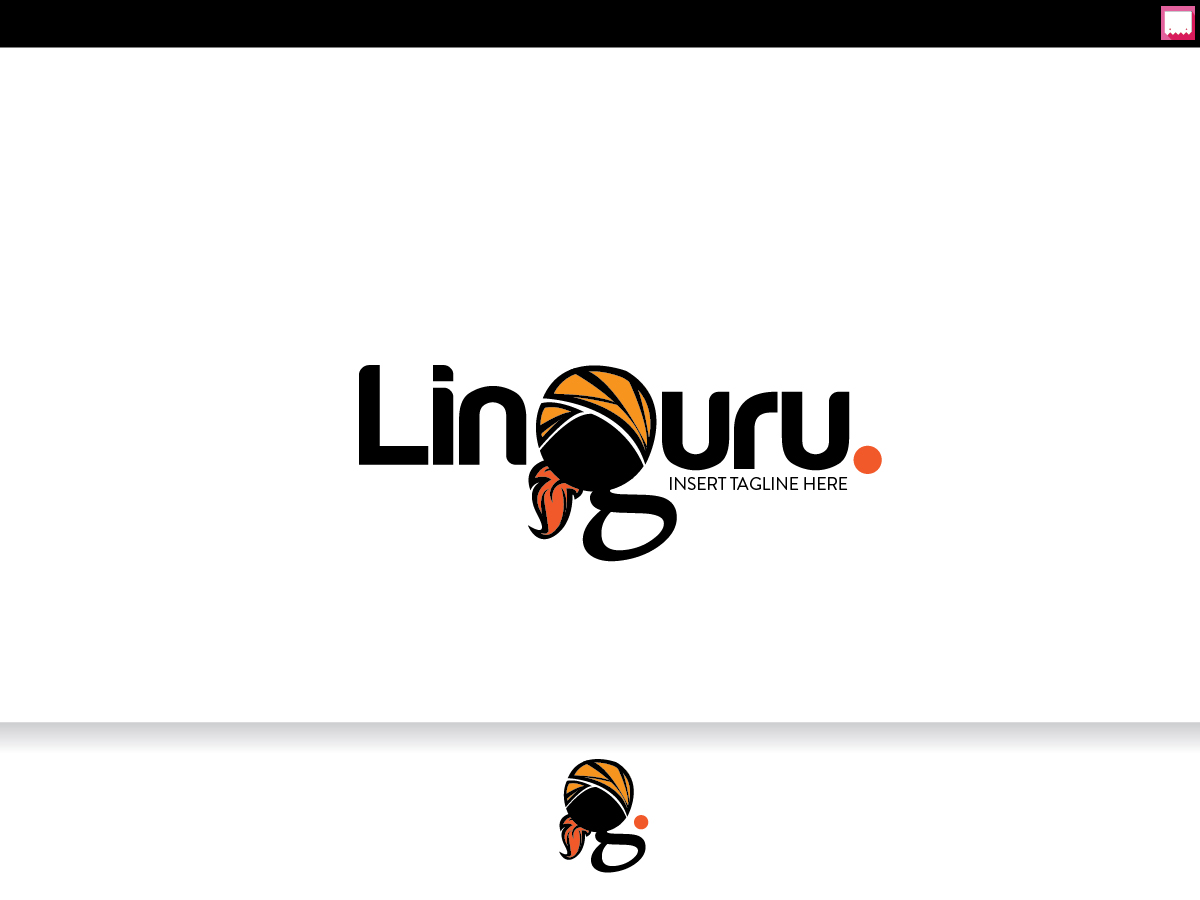 Logo Design by ARTMD for this project | Design #4888164