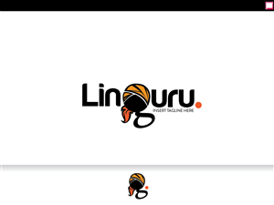 Design de Logo par ARTMD pour ce projet | Design : #4888164