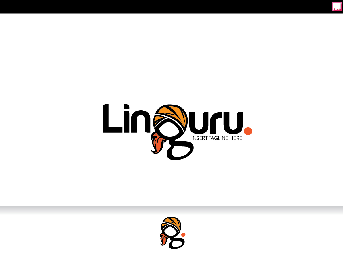 Logo Design by ARTMD for this project | Design #4888170