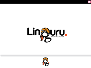 Design de Logo par ARTMD pour ce projet | Design : #4888170