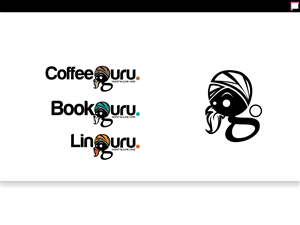 Logo Design by ARTMD for this project | Design: #4893101