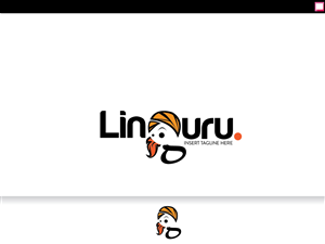 Logo Design by ARTMD for this project | Design: #4903198