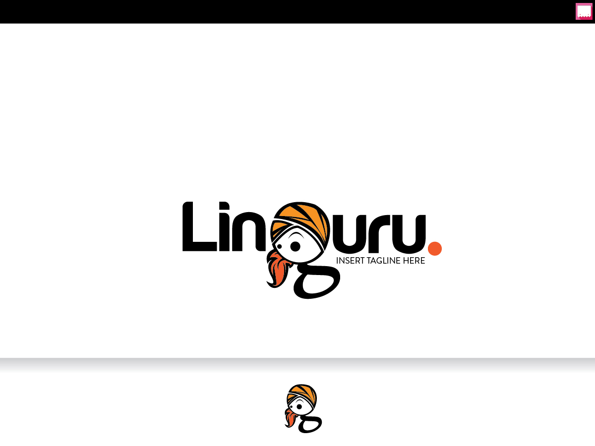Diseño de Logo por ARTMD para este proyecto | Diseño #4903201
