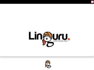 Logo Design by ARTMD for this project | Design: #4903201
