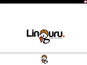 Logo Design by ARTMD for this project | Design: #4903221