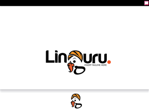Logo Design by ARTMD for this project | Design: #4903223