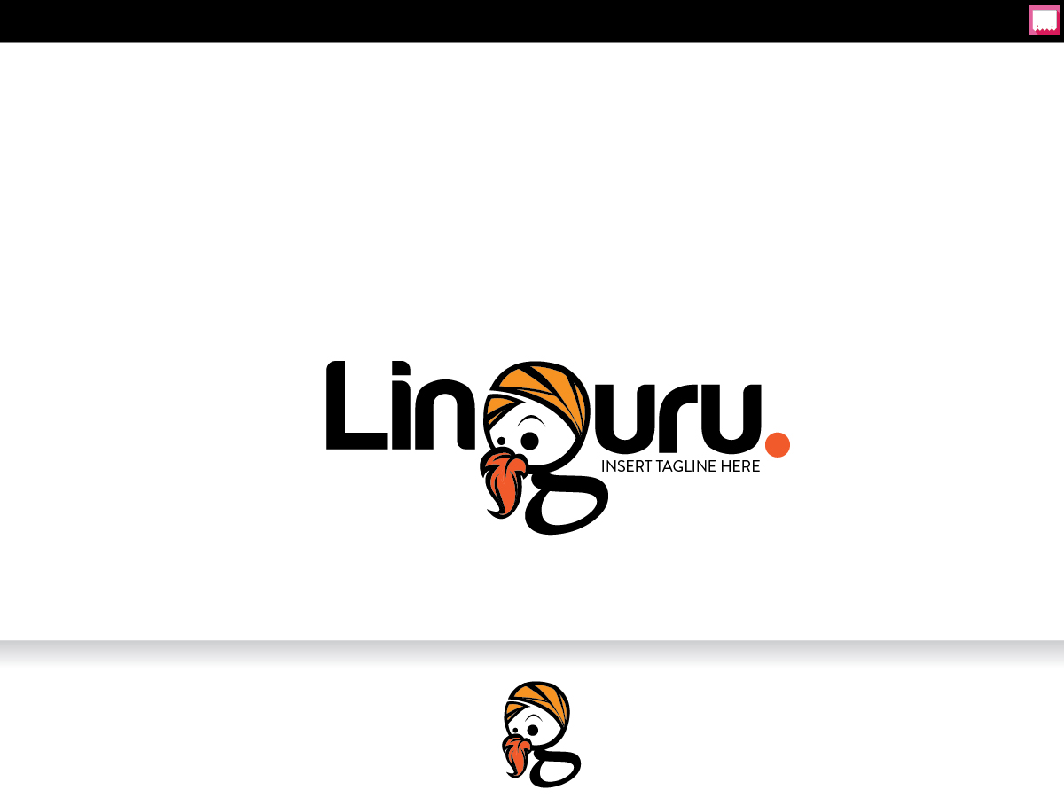 Diseño de Logo por ARTMD para este proyecto | Diseño #4903225