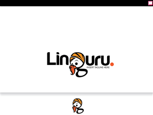 Logo Design by ARTMD for this project | Design: #4903225