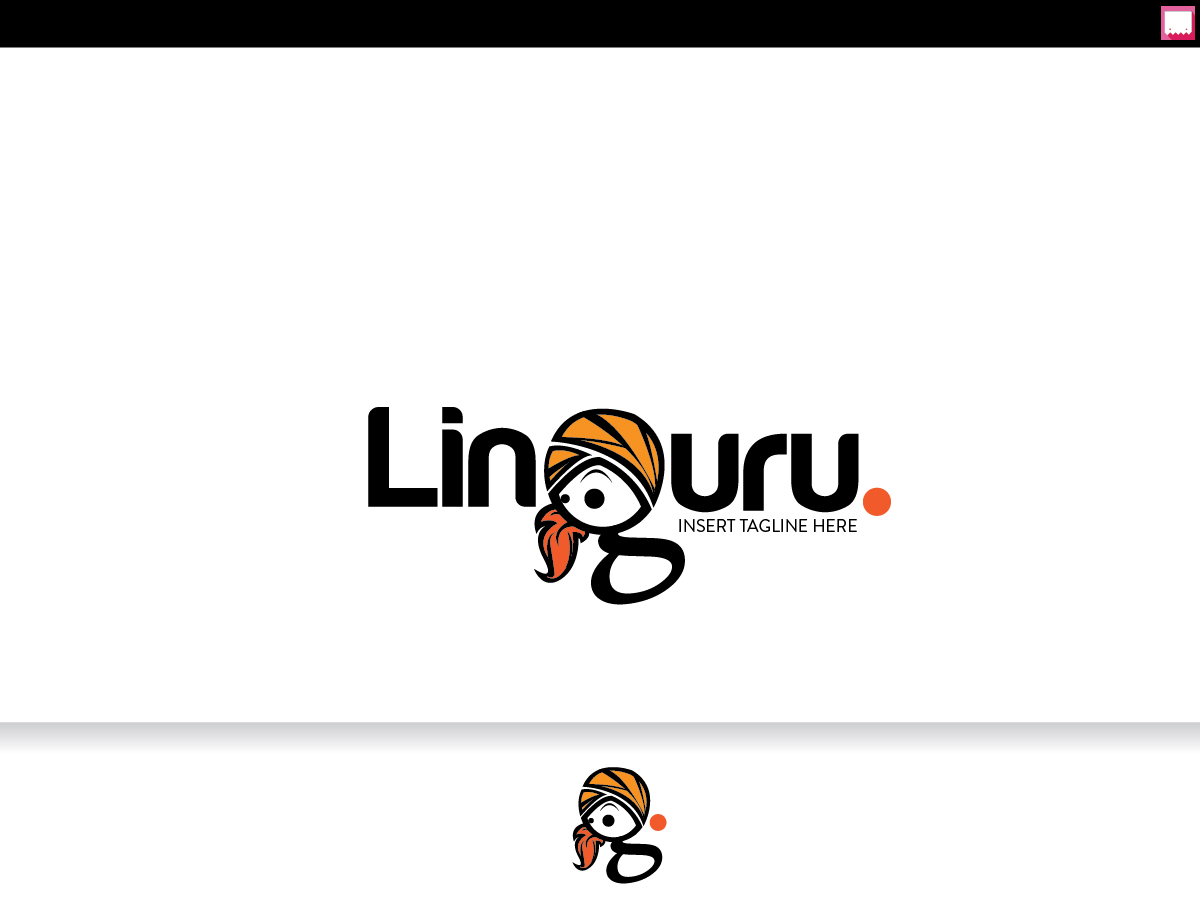 Design de Logo par ARTMD pour ce projet | Design #4903231