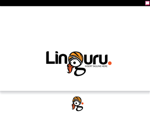 Logo Design by ARTMD for this project | Design: #4903231